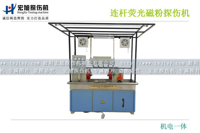 最新產(chǎn)品